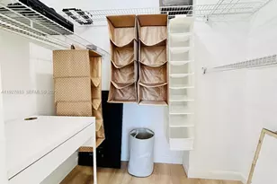 100 Lincoln Rd, Miami Beach, FL 33139 - Photo 10