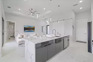 1310 NW 10th Terrace, Other City - In The State Of Florida, FL 33993 - Photo 18