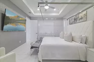 1310 NW 10th Terrace, Other City - In The State Of Florida, FL 33993 - Photo 20
