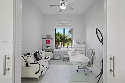 1310 NW 10th Ter, Other City - In The State Of Florida, FL 33993 - Photo 12