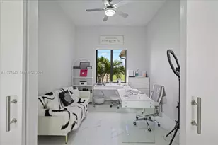 1310 NW 10th Terrace, Other City - In The State Of Florida, FL 33993 - Photo 12