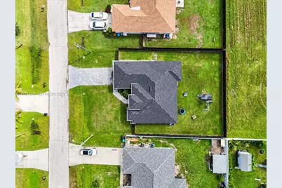 1310 NW 10th Ter, Other City - In The State Of Florida, FL 33993 - Photo 40