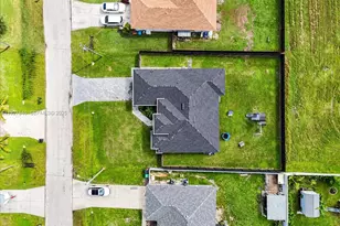 1310 NW 10th Terrace, Other City - In The State Of Florida, FL 33993 - Photo 40