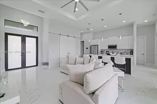 1310 NW 10th Terrace, Other City - In The State Of Florida, FL 33993 - Photo 6