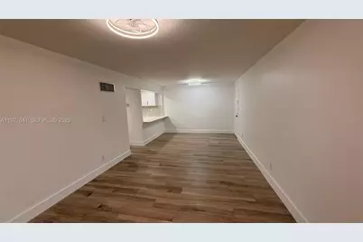 5845 Washington St #65, Hollywood, FL 33023 - Photo 2