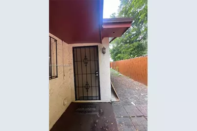 1581 NE 117 St, Miami, FL 33161 - Photo 16