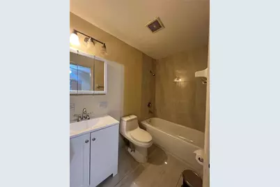 1581 NE 117 St, Miami, FL 33161 - Photo 12