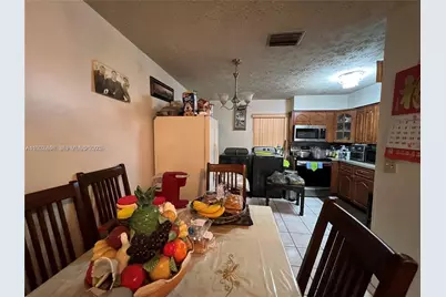 1581 NE 117 St, Miami, FL 33161 - Photo 20