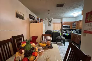 1581 NE 117th St, Miami, FL 33161 - Photo 20