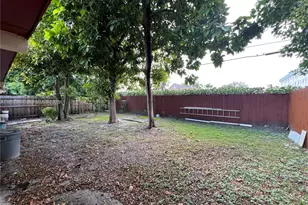 1581 NE 117th St, Miami, FL 33161 - Photo 26