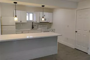 2155 SW 72nd Ave, Miami, FL 33155 - Photo 2