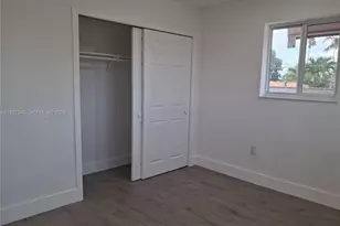 2155 SW 72nd Ave, Miami, FL 33155 - Photo 6