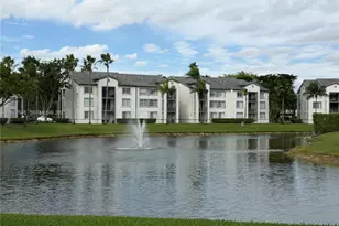 4350 NW 107th Ave, Doral, FL 33178 - Photo 8