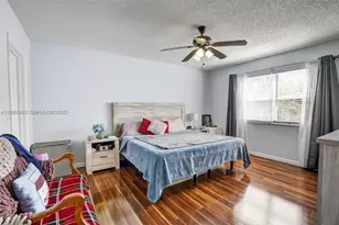 9710 SW 9th Ct, Pembroke Pines, FL 33025 - Photo 28