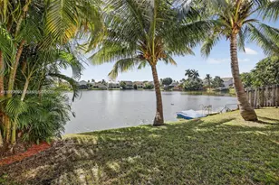 9710 SW 9th Ct, Pembroke Pines, FL 33025 - Photo 34