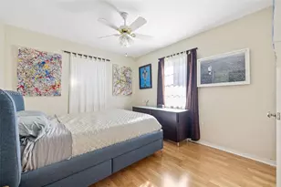 3310 SW 21st St, Miami, FL 33145 - Photo 12
