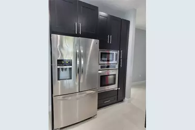 29263 SW 142nd Ave #0, Homestead, FL 33033 - Photo 4