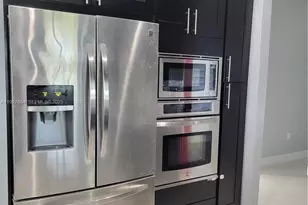 29263 SW 142nd Ave, Homestead, FL 33033 - Photo 4