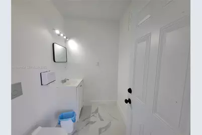 29263 SW 142nd Ave #0, Homestead, FL 33033 - Photo 28