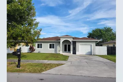 29263 SW 142nd Ave #0, Homestead, FL 33033 - Photo 1