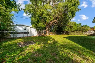 535 NW 117th St, Miami, FL 33168 - Photo 28