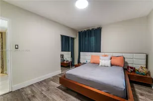 535 NW 117th St, Miami, FL 33168 - Photo 18
