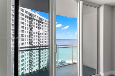 3001 S Ocean Dr #1145, Hollywood, FL 33019 - Photo 2