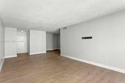 3001 S Ocean Dr #1145, Hollywood, FL 33019 - Photo 10