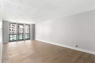 3001 S Ocean Dr, Hollywood, FL 33019 - Photo 8