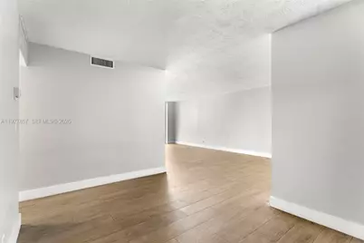 3001 S Ocean Dr #1145, Hollywood, FL 33019 - Photo 14