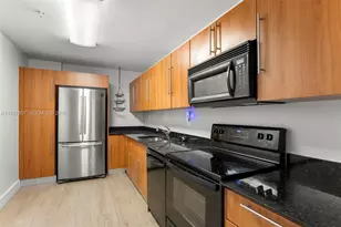 3001 S Ocean Dr, Hollywood, FL 33019 - Photo 4