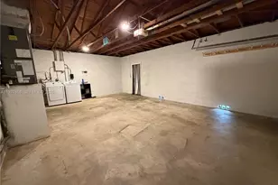 10340 SW 157th St, Miami, FL 33157 - Photo 44