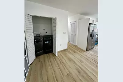 722 NW 6 Ct #722, Florida City, FL 33034 - Photo 10