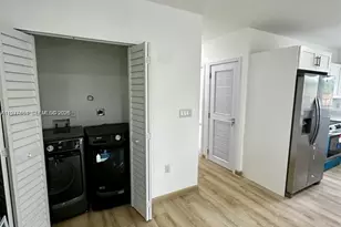 722 NW 6th Ct, Florida City, FL 33034 - Photo 10