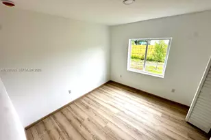 722 NW 6th Ct, Florida City, FL 33034 - Photo 16