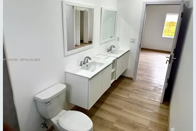 722 NW 6 Ct #722, Florida City, FL 33034 - Photo 28