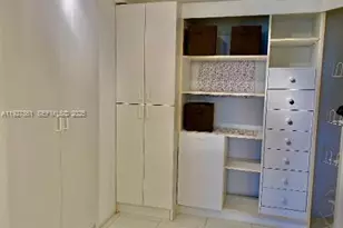 3400 NE 192 St, Aventura, FL 33180 - Photo 18