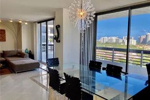 3400 NE 192 St, Aventura, FL 33180 - Photo 6