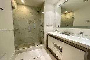2000 Metropica Wy, Sunrise, FL 33323 - Photo 20