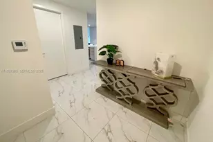 2000 Metropica Wy, Sunrise, FL 33323 - Photo 30