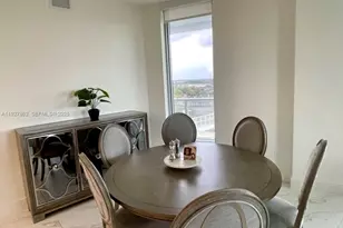 2000 Metropica Wy, Sunrise, FL 33323 - Photo 10