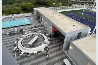 2000 Metropica Way #1009, Sunrise, FL 33323 - Photo 4