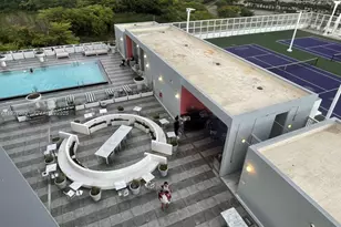 2000 Metropica Wy, Sunrise, FL 33323 - Photo 4