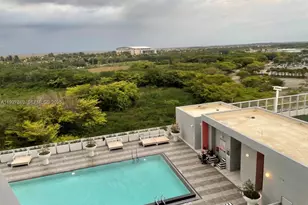 2000 Metropica Wy, Sunrise, FL 33323 - Photo 38