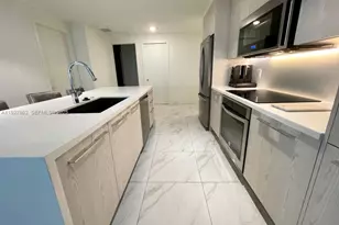 2000 Metropica Wy, Sunrise, FL 33323 - Photo 26