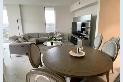 2000 Metropica Way #1009, Sunrise, FL 33323 - Photo 8