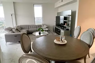 2000 Metropica Wy, Sunrise, FL 33323 - Photo 8