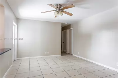 1461 Wyndcliff Dr #0, Wellington, FL 33414 - Photo 2