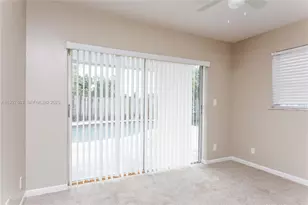 1461 Wyndcliff Dr, Wellington, FL 33414 - Photo 6