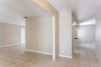 1461 Wyndcliff Dr #0, Wellington, FL 33414 - Photo 4